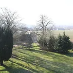 Chateau De La Folie