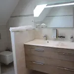 Chateau De La Folie 4*