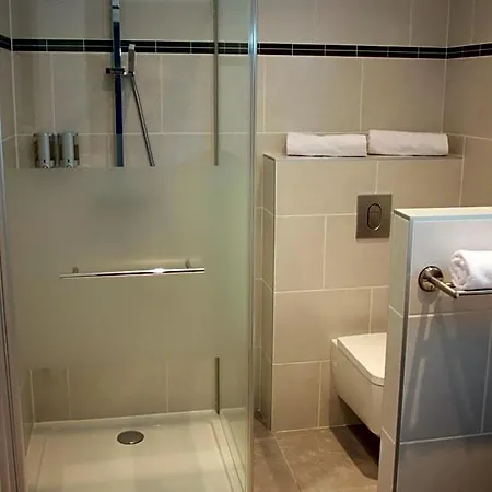 B&B Chateau De La Folie 4*