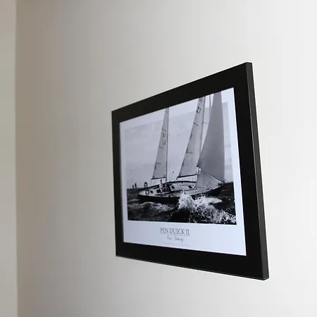 Chateau De La Folie Trie-Château