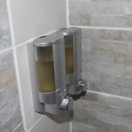 Couette-café Chateau De La Folie 4*