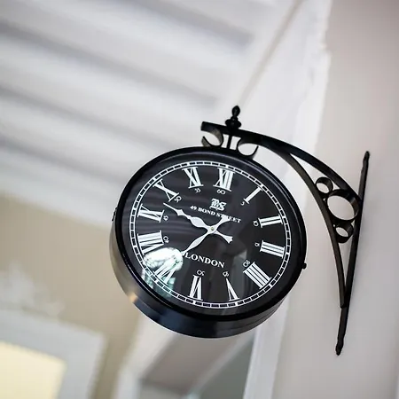 Bed & Breakfast Chateau De La Folie Trie-Château