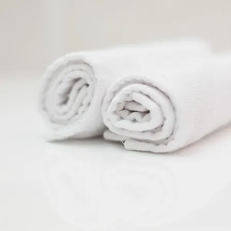 Bed & Breakfast Chateau De La Folie