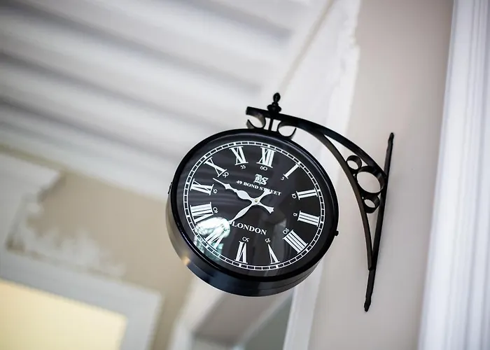 Bed & Breakfast Chateau De La Folie Trie-Chateau