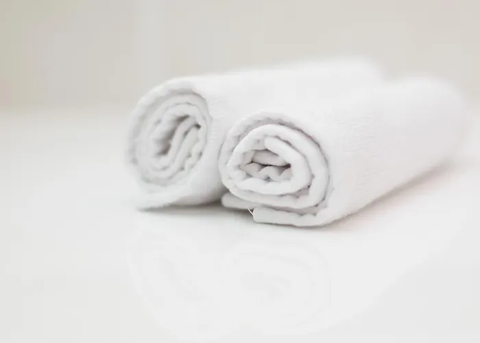 Bed & Breakfast Chateau De La Folie